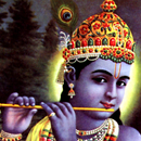 प्रभु कृष्ण Lwp APK