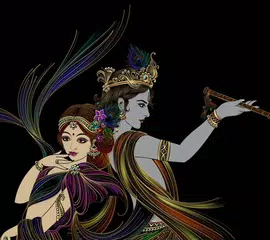 Lord Krishna Live Wallpaper HD APK for Android – Download Lord Krishna Live Wallpaper HD APK Latest Version from Lord Krishna Live Wallpaper HD APK for Android – Download Lord Krishna Live Wallpaper HD APK Latest Version from