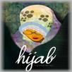 Hijab wearing styles 2015 APK