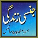 Jinsi Zindagi APK