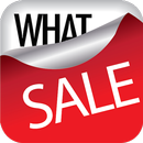 WhatSale Thailand APK