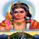 Lord Murugan Wallpapers,Bhajan APK