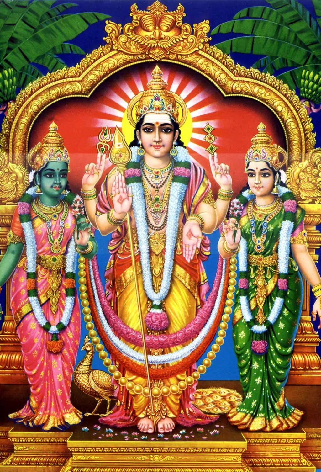 Tải xuống APK Lord Murugan Wallpapers,Bhajan cho Android Tải xuống APK Lord Murugan Wallpapers,Bhajan cho Android