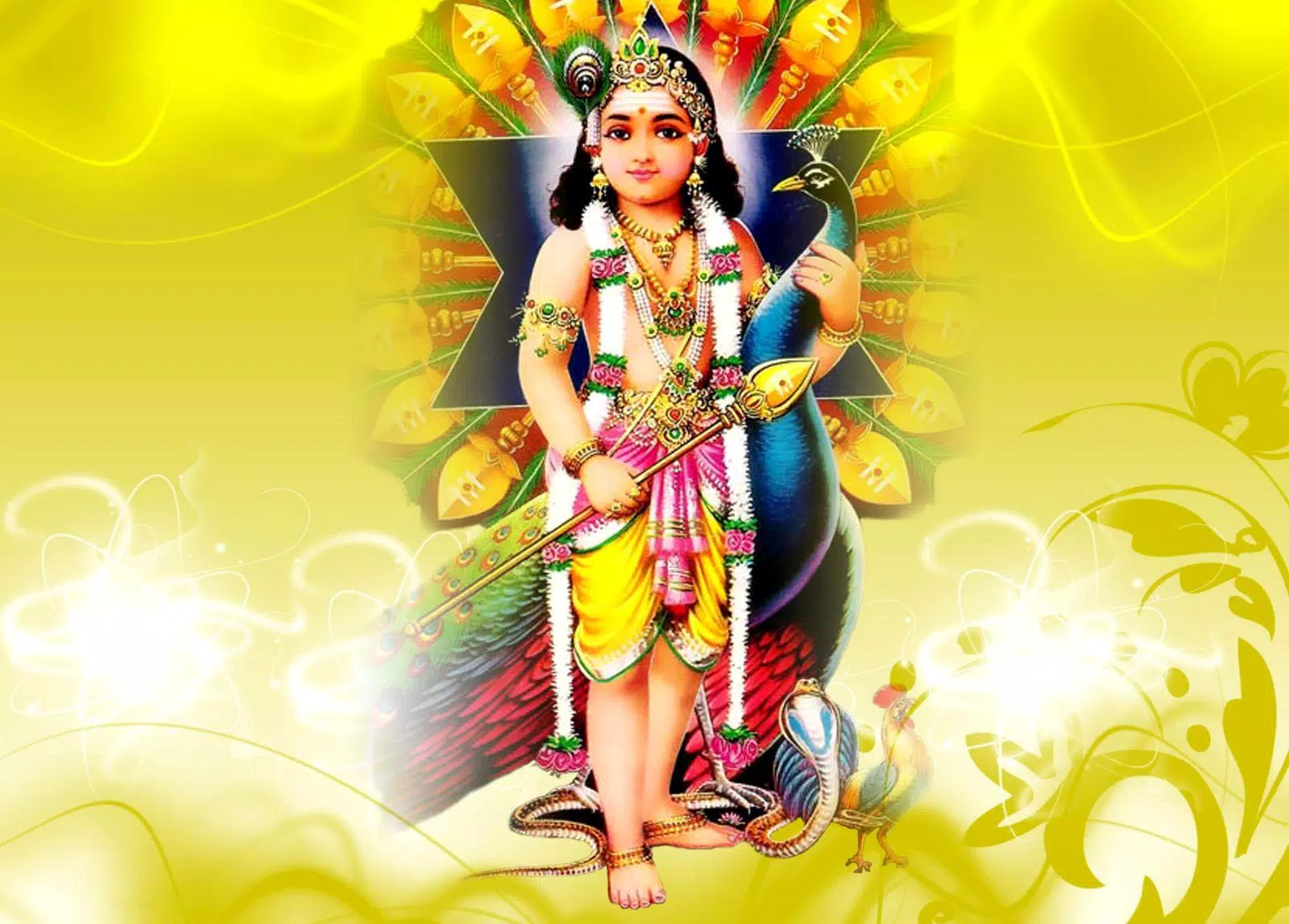 Lord Murugan Wallpapers,Bhajan APK for Android Download Lord Murugan Wallpapers,Bhajan APK for Android Download