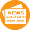 Panama Papers News APK