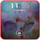 Sai Baba Screen Lock APK