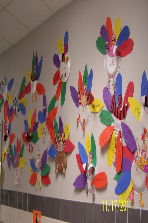 School Decoration Ideas 2017 For Android Apk School Decoration Ideas 2017 For