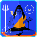 Shiva Screen Lock APK