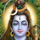 LWP Seigneur Shiva APK