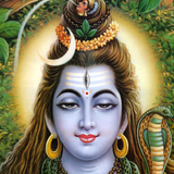 Señor Shiva De LWP icono