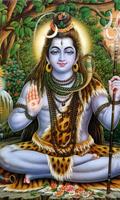 Poster LWP Signore Shiva