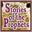 Stories of Prophet