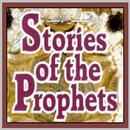 Stories of Prophet APK
