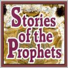 Stories of Prophet 圖標