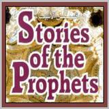 Stories of Prophet icône