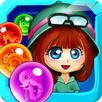 Hero Line APK