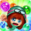 Epic Pets Star APK