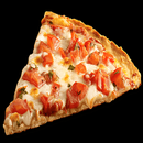 Easy Pizza & sauce urdu Recipe APK