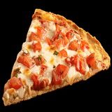 Easy Pizza & sauce urdu Recipe Zeichen