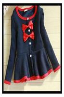 Hand Made Winter Frock Designs تصوير الشاشة 3