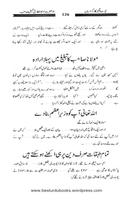 Bayan Book by Tariq Jamil 2015 تصوير الشاشة 1