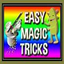 Urdu Magic Sekhiye APK