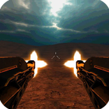 Aliens Shooter Sniper