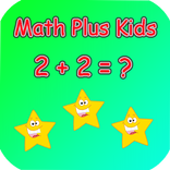 Math Plus Kids