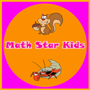 Math Star Kids APK