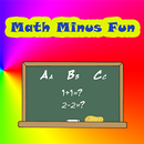 Math Start Kids APK