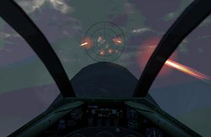 Air Strike Fighter Gunship screenshot 3