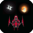 Alien Shooter Galaxy War APK