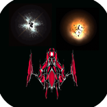 Alien Shooter Galaxy War