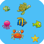 Baby Fishing Hunter Kid