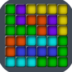 Classic Block Teartris APK
