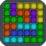 Classic Block Teartris