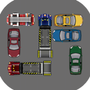 Unblock Fire Truck Car Traffic APK