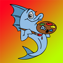 Genuis Paint Color APK