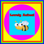 Lovely Animal