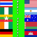 Reply Capital For Kids APK