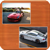 Supercar Speed Jigsaw Puzzle APK