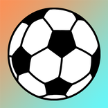 Soccer Street Striker Football