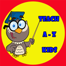 Teach ABC APK