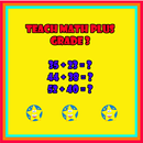 Teach Math Plus Grade3 APK