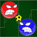 Touch Football APK