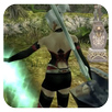 Warrior of Apocalypse Lord APK