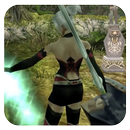 Warrior of Apocalypse Lord APK