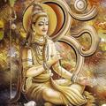 Lord Shiv Ji Ringtone