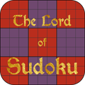 The Lord of Sudoku