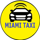 Miami Taxi APK